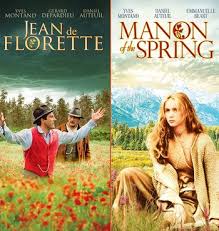 Löydät toimituksellisia arkistokuvia aiheesta manon des sources daniel auteuil yves montand ja paljon muuta shutterstockin toimituksellisten valokuvien kokoelmasta. Manon Des Sources Film Tv Tropes