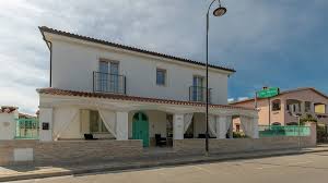 Villa Alberta Pula Italie Tarifs 2021 Mis A Jour Et Avis Chambres D Hotes Tripadvisor