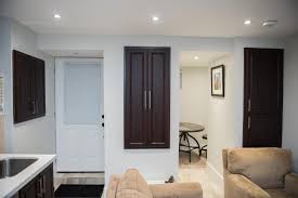 Check spelling or type a new query. Bright Cozy One Bedroom Basement Apartment In Toronto Toronto Updated 2021 Prices