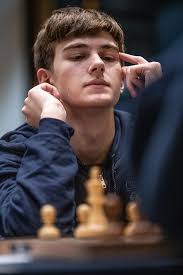 Norm Hunter: A Dozen Norms in Two Months