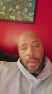 Joe Budden Houston Tockets Jersey