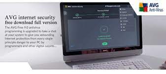 Avg antivirus is a free system security tool that you can download on your windows computer. Avg Internet Security Avg Free Download Full Version By Newt Tag Medium