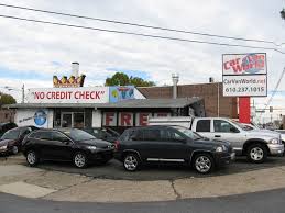 11852 lewis braselton blvd ste b12. Car Dealers With In House Financing Near Me Financeviewer