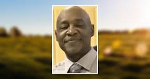 Neely Moore Obituary 2021