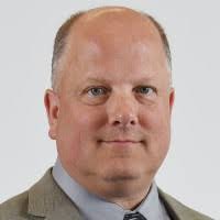 1700+ "Orndorff" profiles