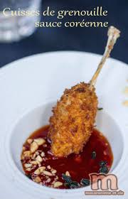Voici La 2eme Recette De Mes Entrees Aperitives De Noel A Base De Cuisses De Grenouille Et Oui Je Suis Recettes De Cuisine Cuisse De Grenouille Recette Jus