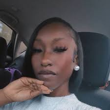 This post about #NBAYoungboy's opps is going viral.. Thoughts? 🤔