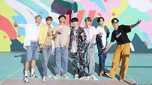Maybe you would like to learn more about one of these? Nomor Whatsapp Bts Asli 2020 Tondanoweb Com