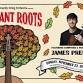ICCSO Fall Concert- Resonant Roots