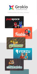 Para obtener una experiencia fluida, es importante saber cómo usar el archivo apk una vez . Grokio For Android Apk Download