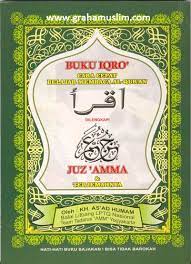 Pemesanan dalam jumlah banyak bisa langsung hubungi kami di 081584070906. Harga Buku Iqro 1 6 Archives Graha Muslim Com