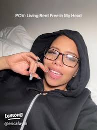 Seven Sizzling Sausages: A Culinary Adventure