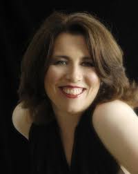 Sarah-Jane Jazz and Pop: International soloist performing fabulous jazz and  pop songs for your event