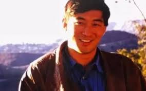 "Thiên tài Bắc Đại" Phùng Hề Kiều: 20 tuổi học Harvard, 34 tuổi nhảy lầu  quyên sinh, đến nay vẫn chưa rõ lý do của hành động đau đớn ấy