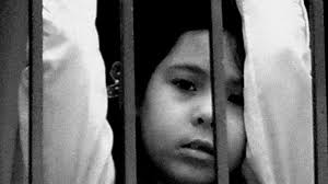 Documental La Odisea de Ulises: “La visión hacia Pinochet en Chile y en los  EE.UU”