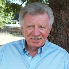 Donald "Lucky" Dougherty Discography: Vinyl, CDs, & More