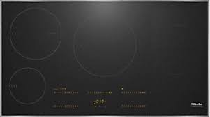 Brickset members have written 37,205 set reviews. Miele Km 6669 1 Induction Hob With Onset Controls