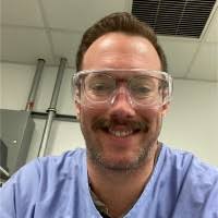 Jackson Benefield Email & Phone Number