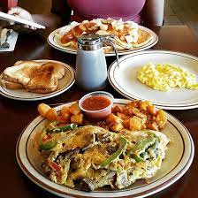 Blueberry Hill Family Restaurant Las Vegas 1280 S Decatur Blvd Photos Restaurant Reviews Order Online Food Delivery Tripadvisor