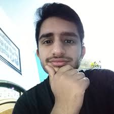 Dawood Raza (@DawoodR52602207)