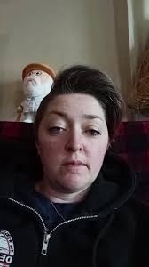 Sara Henderson (@sarahenderson33)