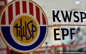 Berikut merupakan jadual ketiga kadar caruman bulanan kwsp utk tahun 2017 (tarikh efektif bermula 1 mac 2016). Kadar Caruman Berkanun Kwsp Turun Ke 9 Bagi 2021 Free Malaysia Today Fmt