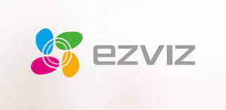 Once it does, install the emulator on your pc. Ezviz For Pc Windows Laptop Mac Full Free Download Updated