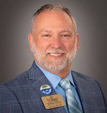 The Bridge at Columbia