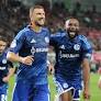 Underdog Spirit and Squad Challenges Shape DFB-Pokal First Round Matches