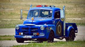 Image result for Tunis Blue 1950 Dodge