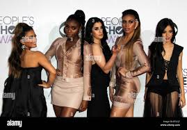 Brooke peoples hi-res stock photography and images