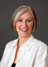 Wedding Officiants in Barrie, Ontario