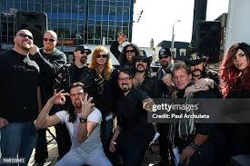 30 Dave Geist Stock Photos, High-Res Pictures, and Images