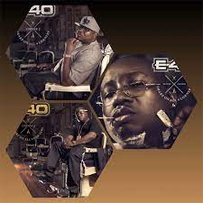 E 40 Announces New Tri Album Sharp On All 4 Corners 2dopeboyz