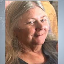 Kathy Featherstone's Instagram, Twitter & Facebook