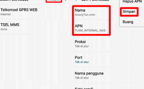 Telkomsel indonesia internet, mms apn settings for dongles and 3g, 4g lte mobile phones. Setting Gprs Telkomsel Setting Gprs Telkomsel Tsel Gprs Cute766