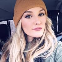 20+ "Mandy Hoppe" profiles