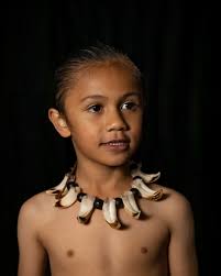 HOUSE OF ILIGANOA (@houseofiliganoa) • Instagram photos and videos