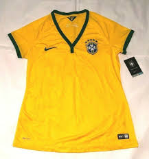 Black And Gold Nike Soccer Jersey Pin On Nike Soccer