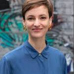 Post-Doctoral Fellows