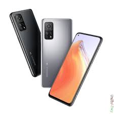 Xiaomi Redmi K30S 6/128Gb prices, deals ...