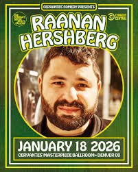 Cervantes Masterpiece Ballroom