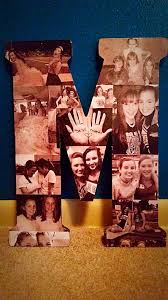 Cute Birthday Presents For Best Friends What I Made For My Best Friend For Her 18th Birthday Very Easy Gifts To Make Presents For Best Friends 18th Birthday Gifts For Best Friend Diy Birthday Gifts