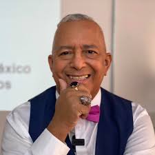 CANTO DE BHĪSHMA- Conferencia por Rubén Cedeño by Metafísica Original el  Podcast