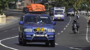 Semua yang pernah terjadi akan menjadi pelajaran berarti untuk menatap masa depan yang lebih berarti, dan harapan semua orang di. Satgas Covid 19 Keluarkan Aturan Libur Natal Dan Tahun Baru Ini Ketentuan Lengkapnya Tribunnews Com Mobile