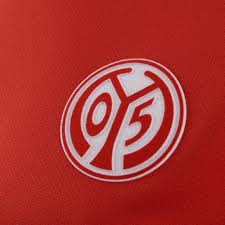 Download the best hd and ultra hd wallpapers for free. Fsv Mainz 05 Wallpapers Wallpaper Cave