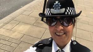 BBC.com Content Index for June 29, 2020