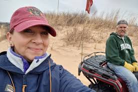 Kathy-Lyn Metcalf and Travis Loewen's Wedding Website