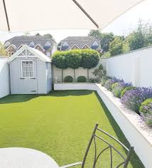 Landscape Gardening Courses Hull Via Landscape Gardening Courses Leeds Into Landscape Gardening F Small Backyard Landscaping Small Garden Design Small Backyard