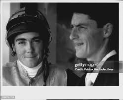 89 James Carmody Stock Photos, High-Res Pictures, and Images